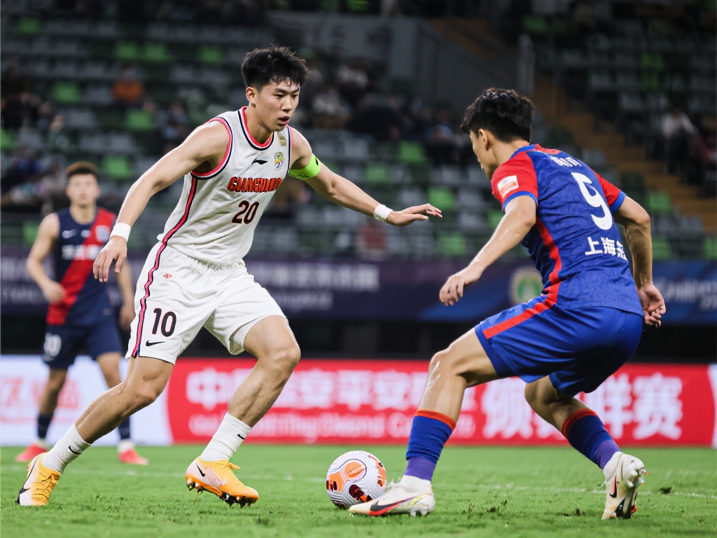 收视率和票 收视率和票