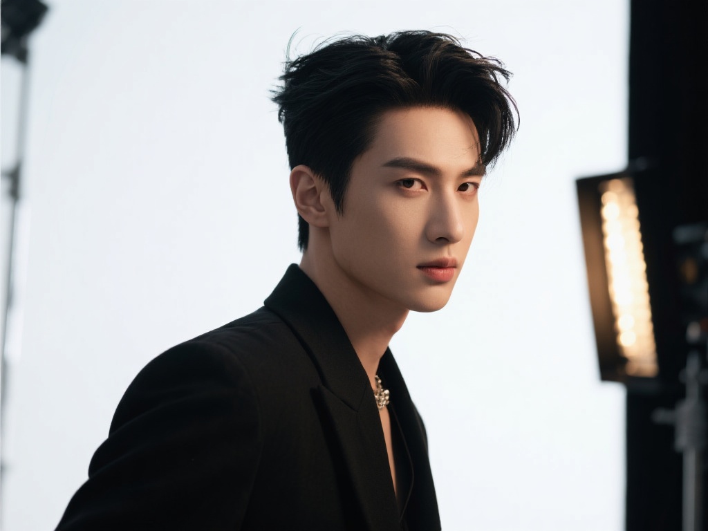 强势晋级决 强势晋级决