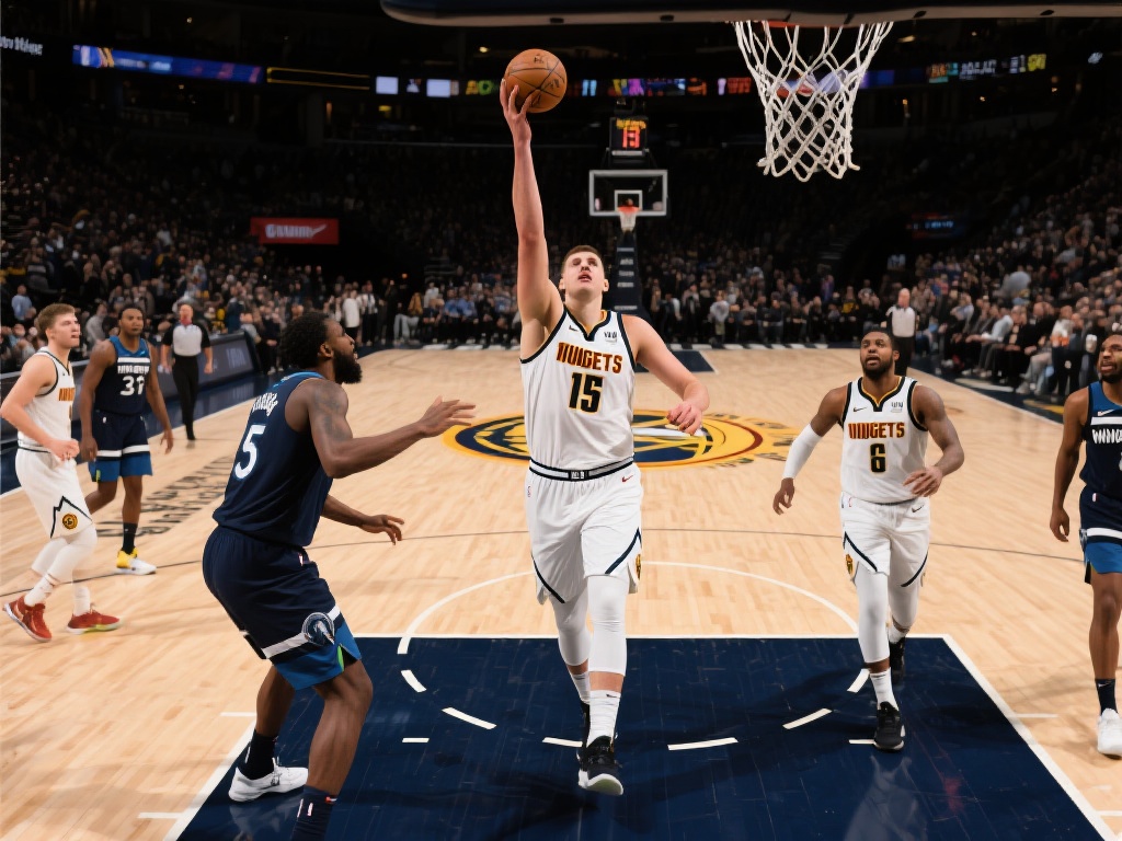 山东泰山以 山东泰山以