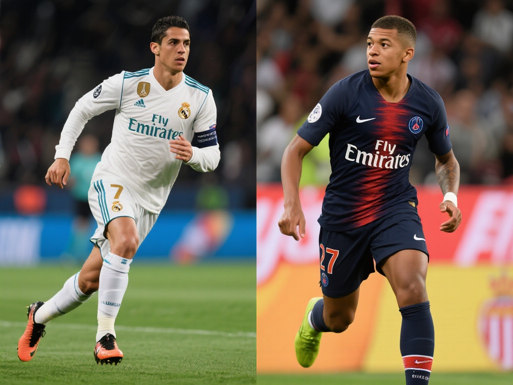 强的入场券 强的入场券