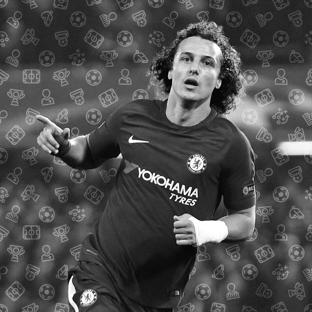 Andre